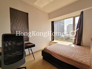 Tsim Sha Tsui - Harbour Pinnacle 06
