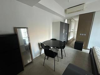 Shek Tong Tsui - Eight South Lane 02