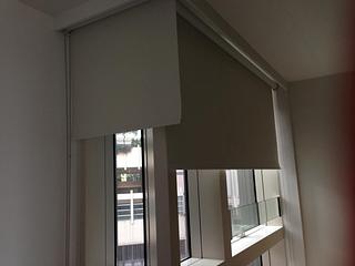 Shek Tong Tsui - Eight South Lane 05