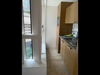 Shek Tong Tsui - Eight South Lane 07