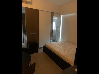Shek Tong Tsui - Eight South Lane 08