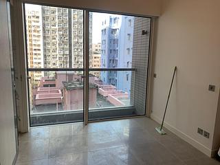Shek Tong Tsui - Eight South Lane 09