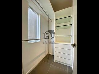 Mid Levels West - Po Yuen 02