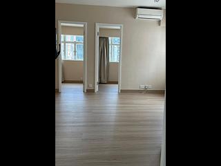 Sai Ying Pun - King Ming Mansion 06