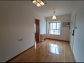 Mid Levels Central - Ka Yee Court 04