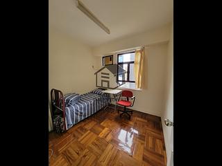 Soho - Corona Tower 03