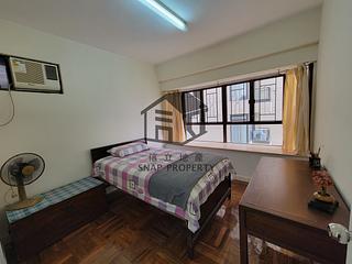 Soho - Corona Tower 08