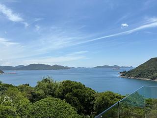 Clear Water Bay - The Portofino 06