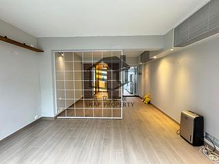 Mid Levels Central - Shelley Court 02