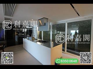 Clear Water Bay - Dragon Lake Villa 08