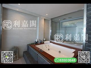Clear Water Bay - Dragon Lake Villa 13