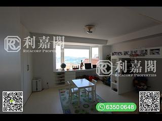 Clear Water Bay - Dragon Lake Villa 14