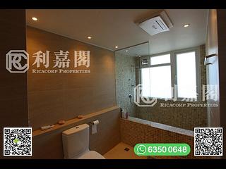 Clear Water Bay - Dragon Lake Villa 17