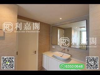 Clear Water Bay - Dragon Lake Villa 16