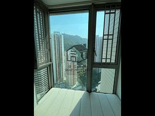 堅尼地城 - 泓都2座 15