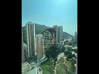 堅尼地城 - 泓都2座 16
