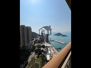 堅尼地城 - 泓都2座 20