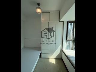 堅尼地城 - 泓都2座 23