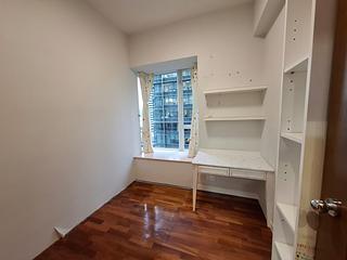 Wan Chai - Star Crest Block 2 06