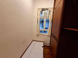 Wan Chai - Star Crest Block 2 08