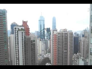 中半山 - 福臨閣 07