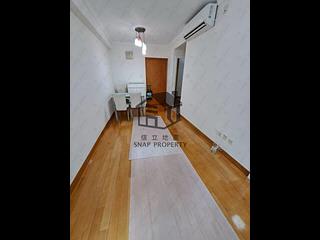Sheung Wan - Queen's Terrace Block 2 02