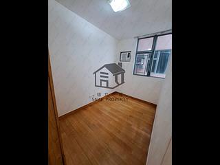 Sheung Wan - Queen's Terrace Block 2 06