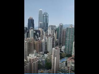 Mid Levels West - Beaudry Tower 06