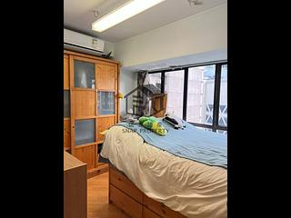 Sheung Wan - Hongway Garden Block B 05