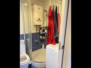 Sheung Wan - Hongway Garden Block B 08