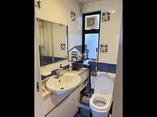 Sheung Wan - Hongway Garden Block B 09