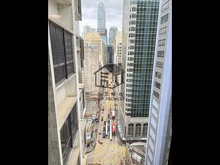 Sheung Wan - Hongway Garden Block B 10