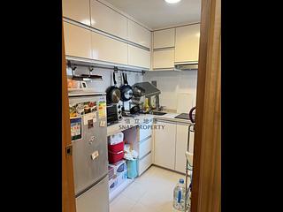Sheung Wan - Hongway Garden Block B 07