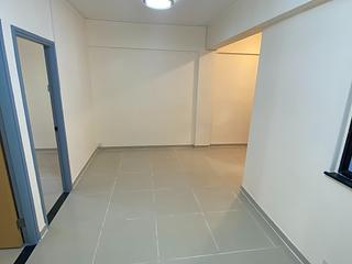 Causeway Bay - Kim Ming Building 05