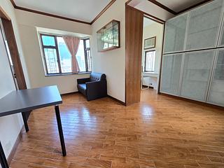 Tin Hau - Wilson Court 03
