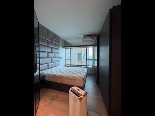 West Kowloon - Sorrento Phase 2 05