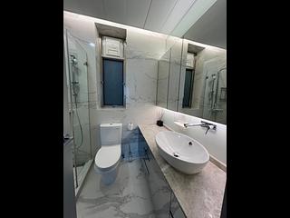 West Kowloon - Sorrento Phase 2 09