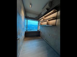 West Kowloon - Sorrento Phase 2 10