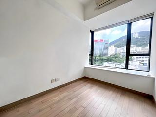 灣仔 - 萃峯 10