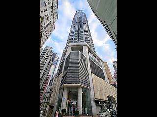 灣仔 - 萃峯 13