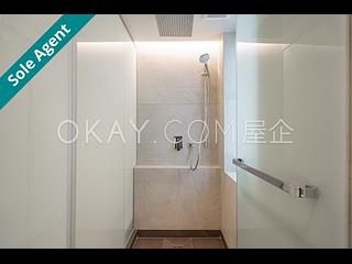 Mid Levels Central - Pak Fai Mansion 10