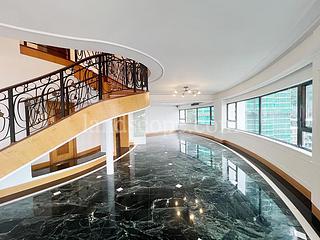 Mid Levels Central - Century Tower 04