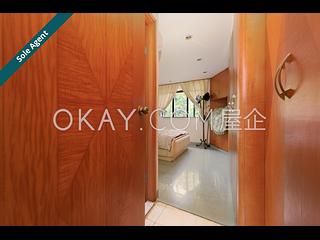Yau Yat Chuen - May King Court 15