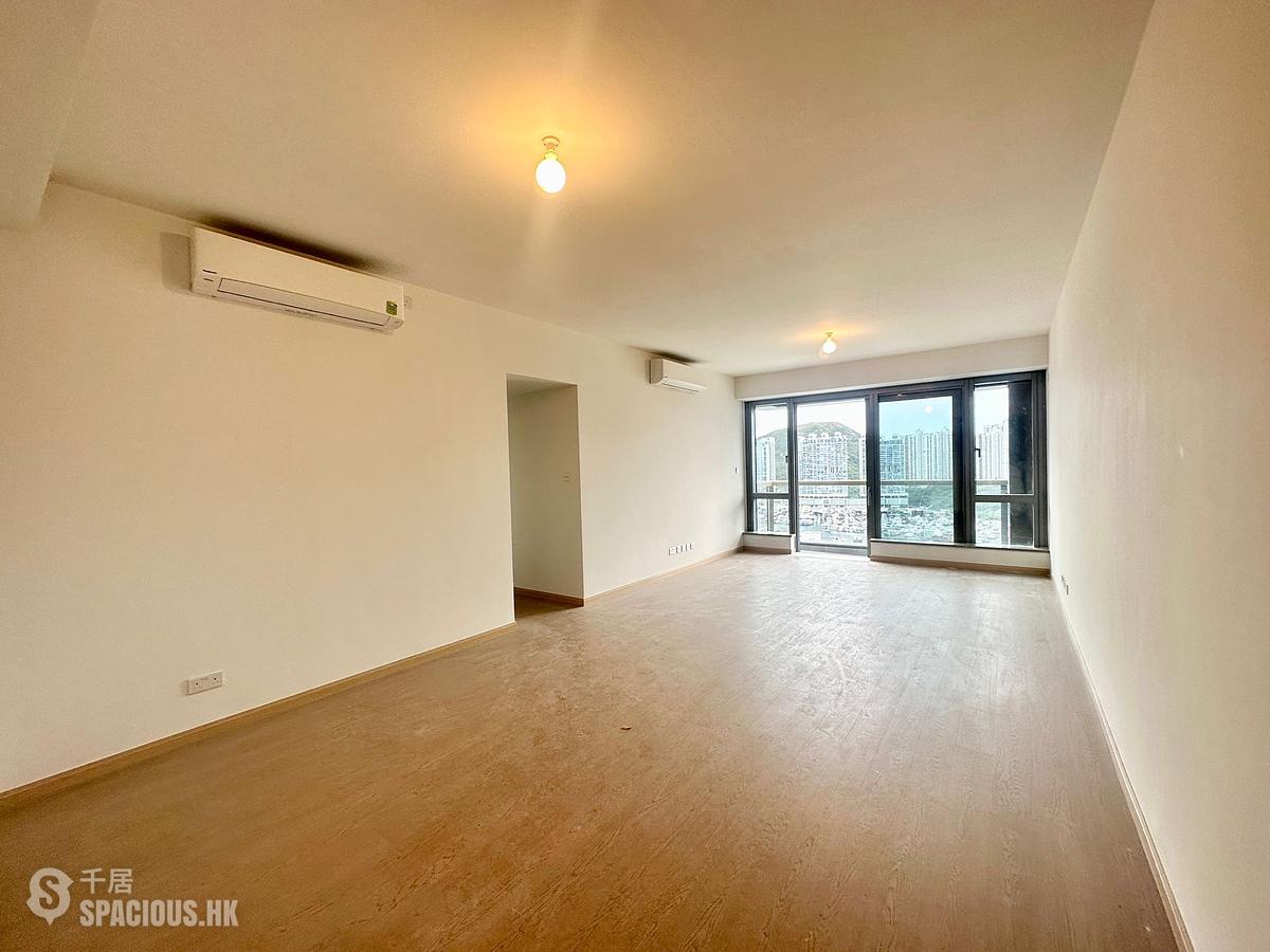 Wong Chuk Hang - The Southside Phase 2 La Marina 01