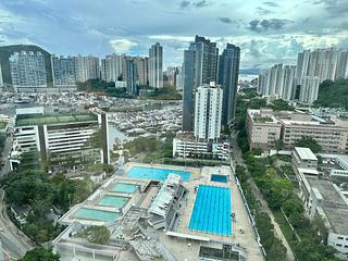 Wong Chuk Hang - The Southside Phase 2 La Marina 02