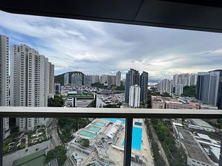 Wong Chuk Hang - The Southside Phase 2 La Marina 04