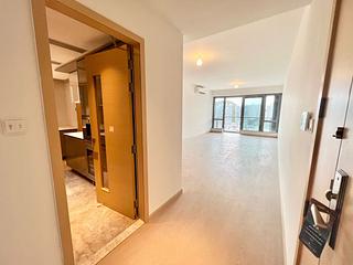 Wong Chuk Hang - The Southside Phase 2 La Marina 05