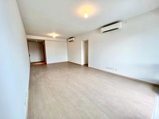 Wong Chuk Hang - The Southside Phase 2 La Marina 06