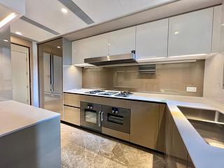 Wong Chuk Hang - The Southside Phase 2 La Marina 07
