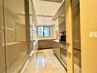 Wong Chuk Hang - The Southside Phase 2 La Marina 08